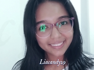 Liacandy29