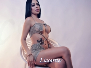 Liacartter