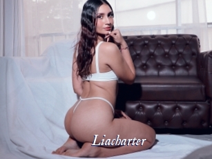 Liacharter
