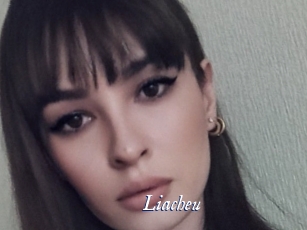Liacheu