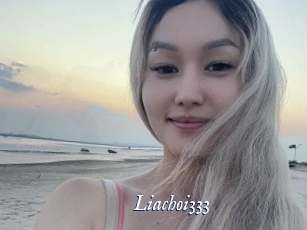 Liachoi333