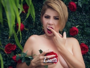 Liacla