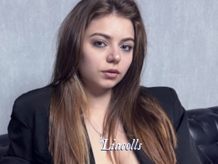 liacolls Cam 5