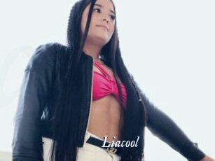 Liacool