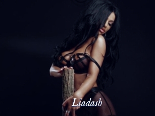 Liadash