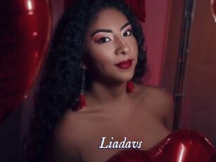 Liadavs