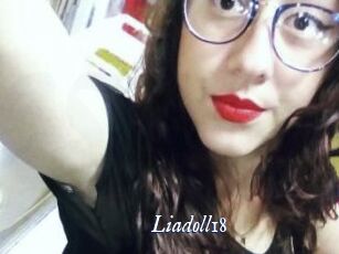 Liadoll18