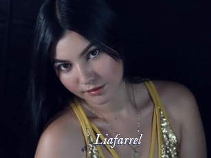 Liafarrel