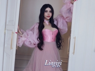 Liagigi