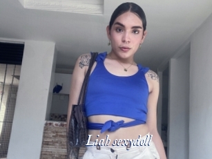 Liah_sexydoll