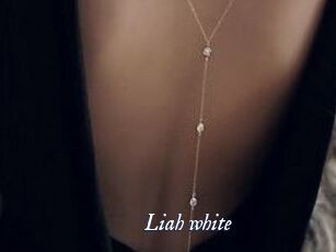 Liah_white
