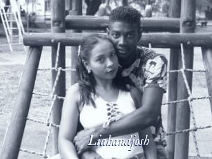 Liahandjosh