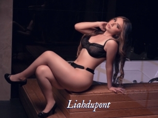 liahdupont Cam 5