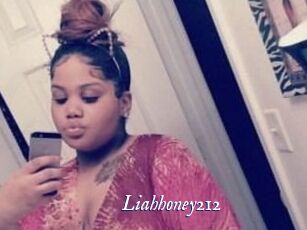 liahhoney212 Cam 5