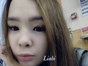 Liahi