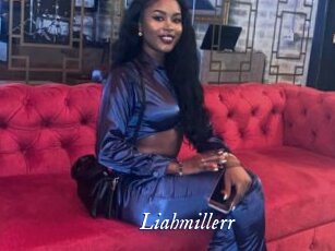 Liahmillerr