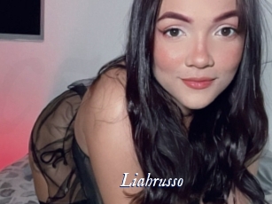 Liahrusso