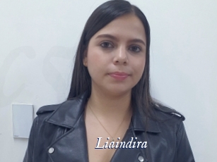 Liaindira