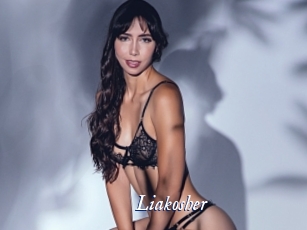 Liakosher