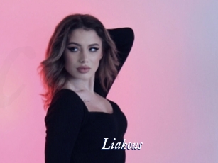 Liakous