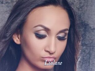 Lialane
