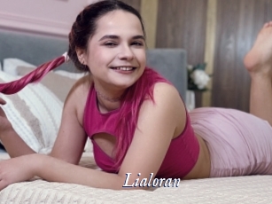 Lialoran