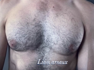liam_arnaux Cam 5