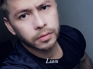 Liam