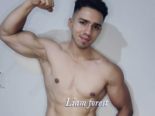 liam_forest Cam 5