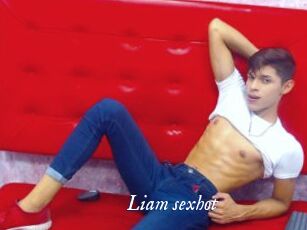 Liam_sexhot