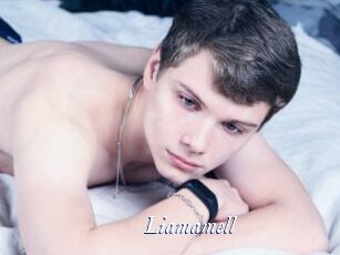 Liamamell