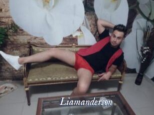 Liamanderson