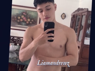 Liamandrewz