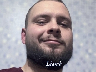 Liamb