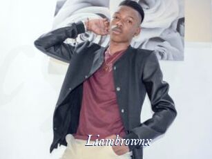 Liambrownx