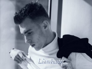 Liambuster