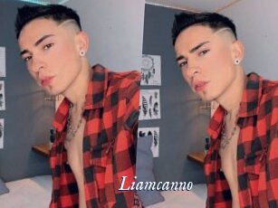 Liamcanno