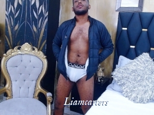 Liamcarters