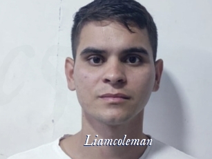 Liamcoleman