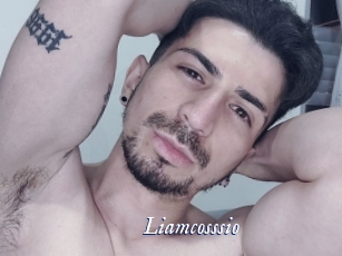 Liamcosssio