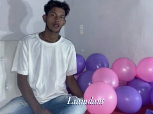 Liamdant