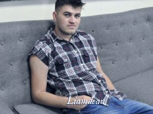 Liamdean