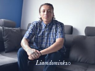 Liamdomink20