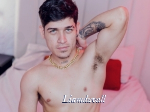 liamduvall Cam 5