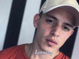 Liamenzo