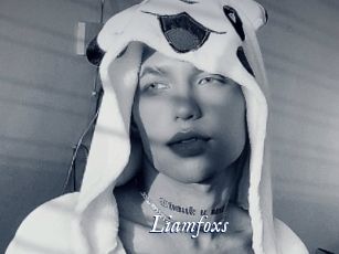 Liamfoxs