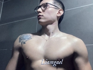 Liamgael