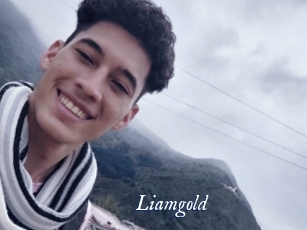 Liamgold