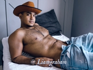 liamgraham Cam 5