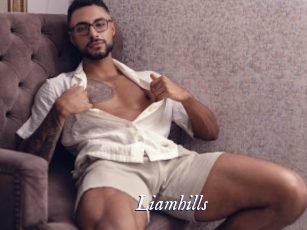 liamhills Cam 5